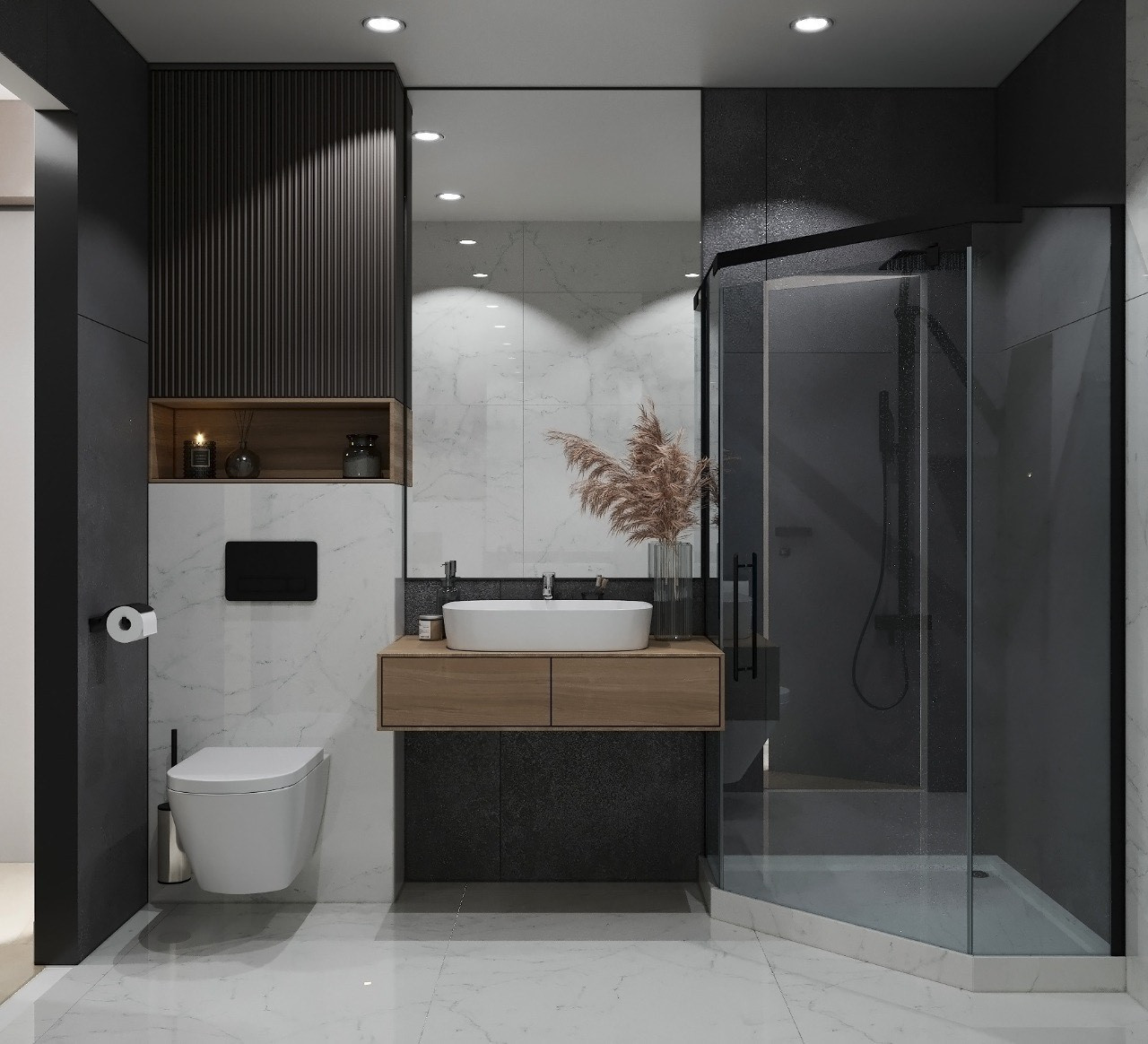 Студия на Пархоменко