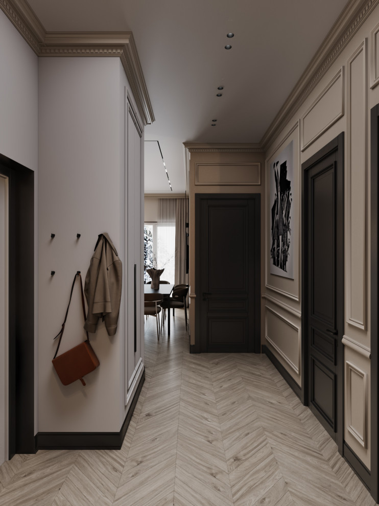 ЖК "Зиларт 2"