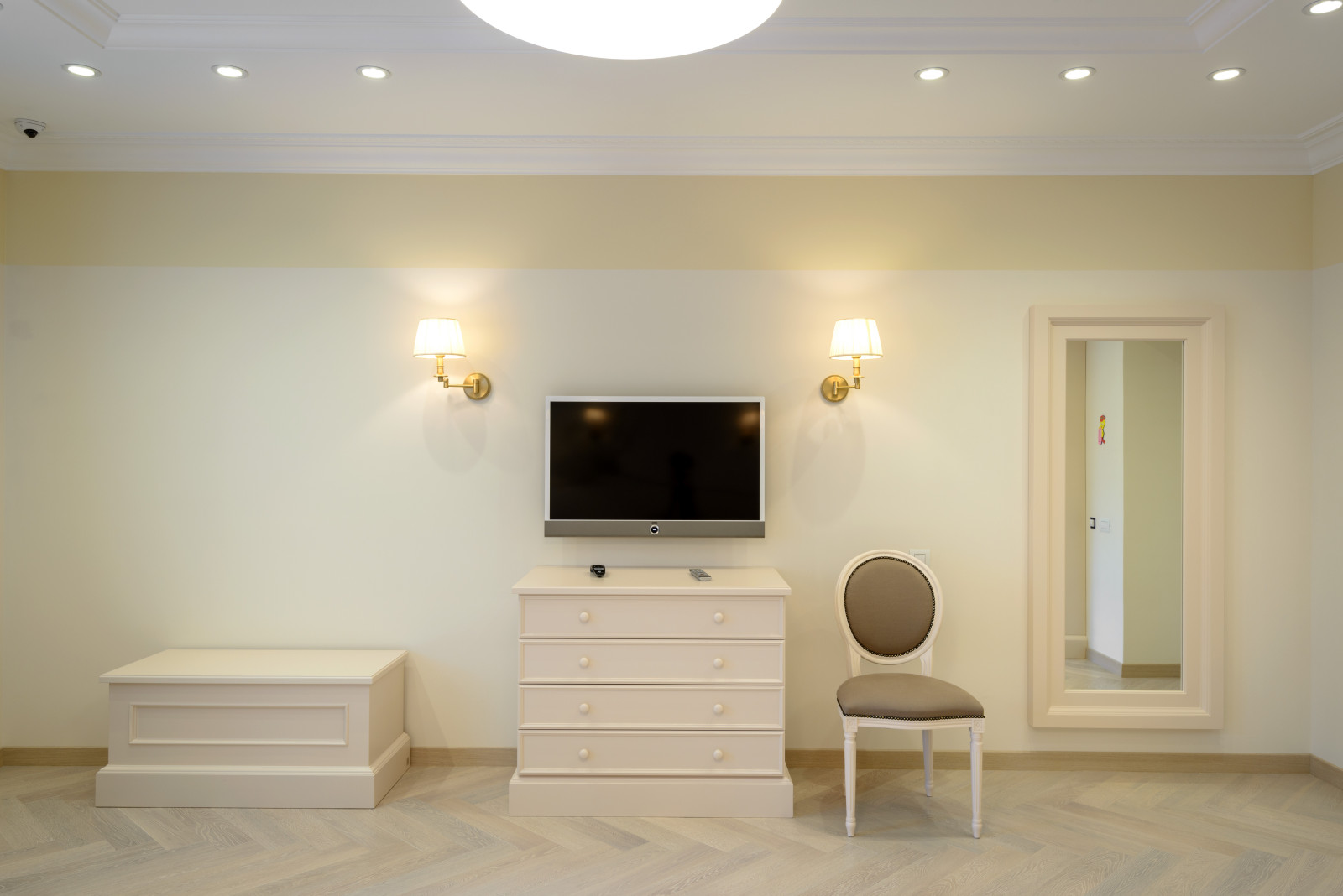 Воздушный замок