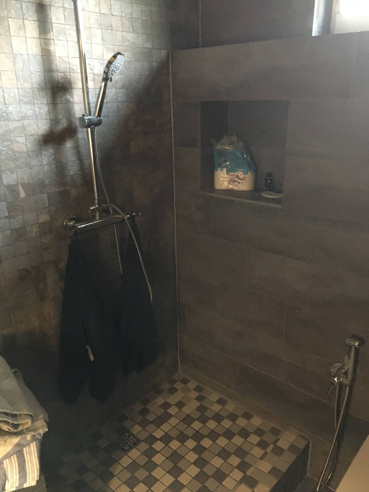 Обложка проекта: Современный каркасный дом для круглогодичного проживания. Современный - во всех