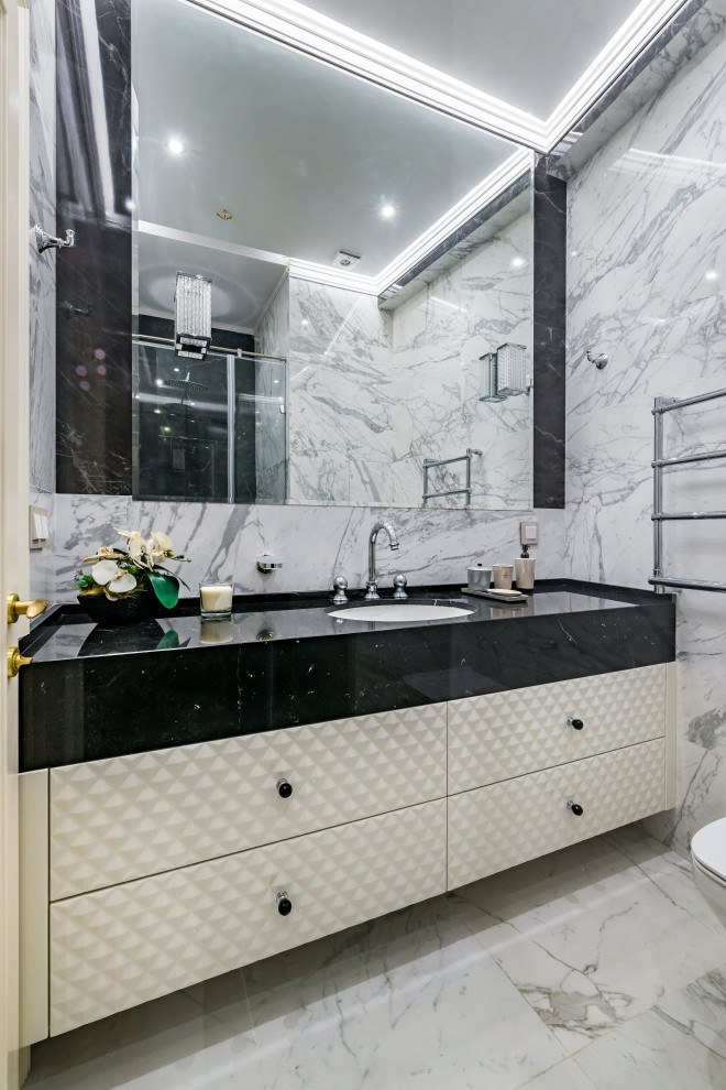 ЖК Актер Гэлакси-2