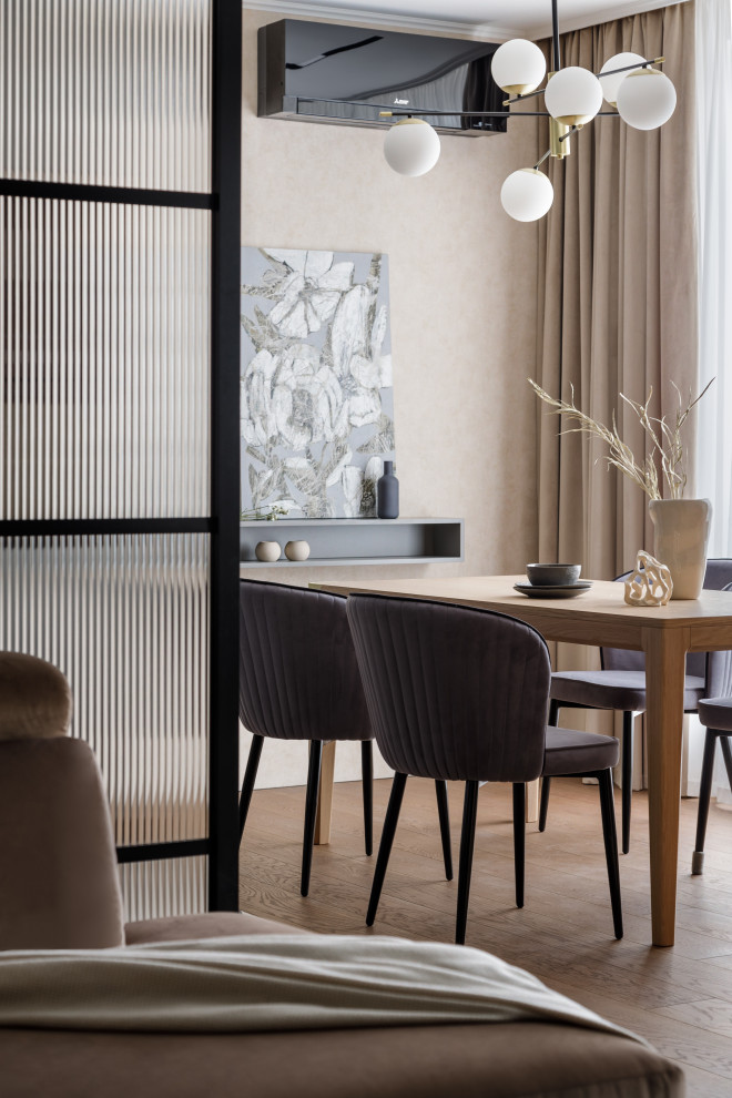 ЖК "Ленинград"