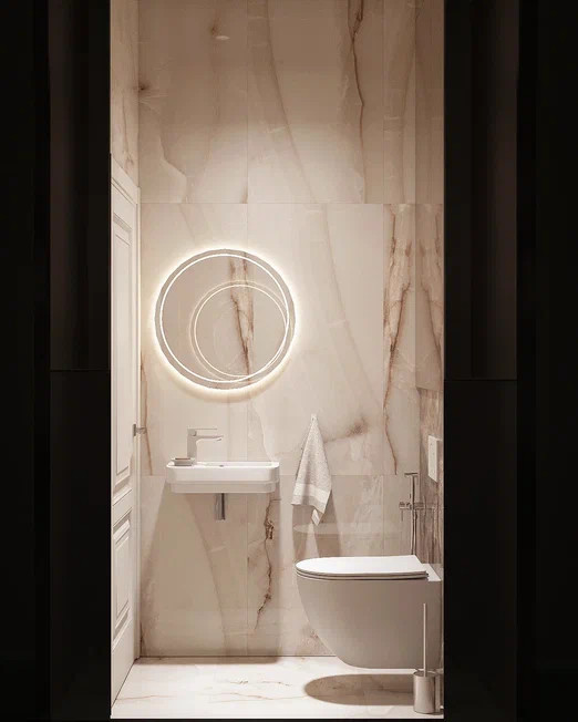 ЖК Хедлайнер