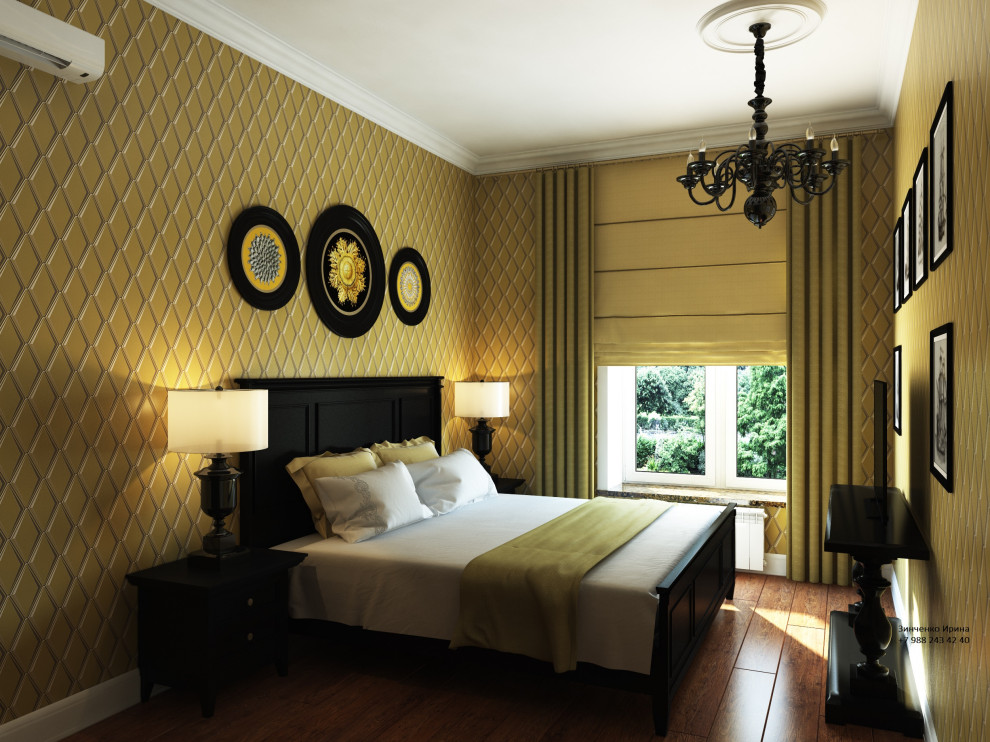 Дыхание моря