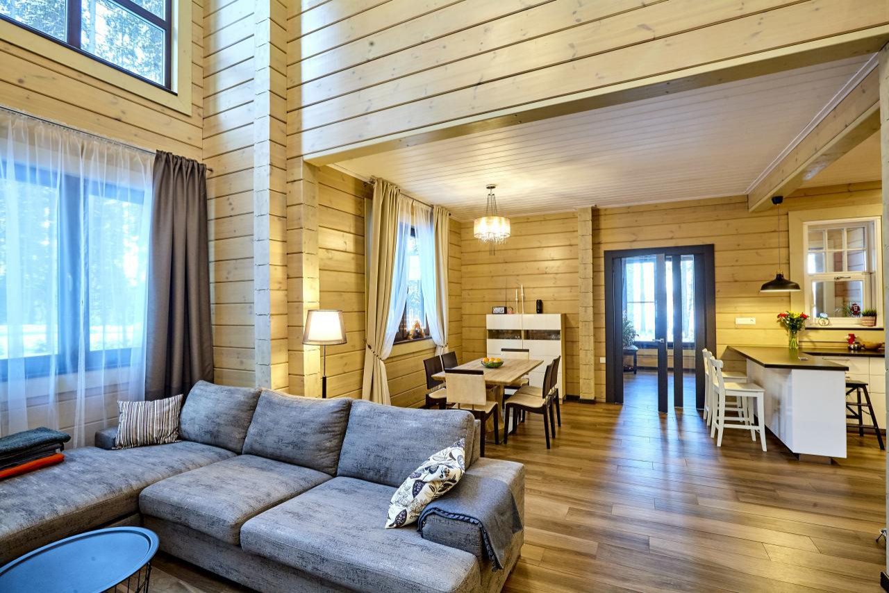 Фотогалерея