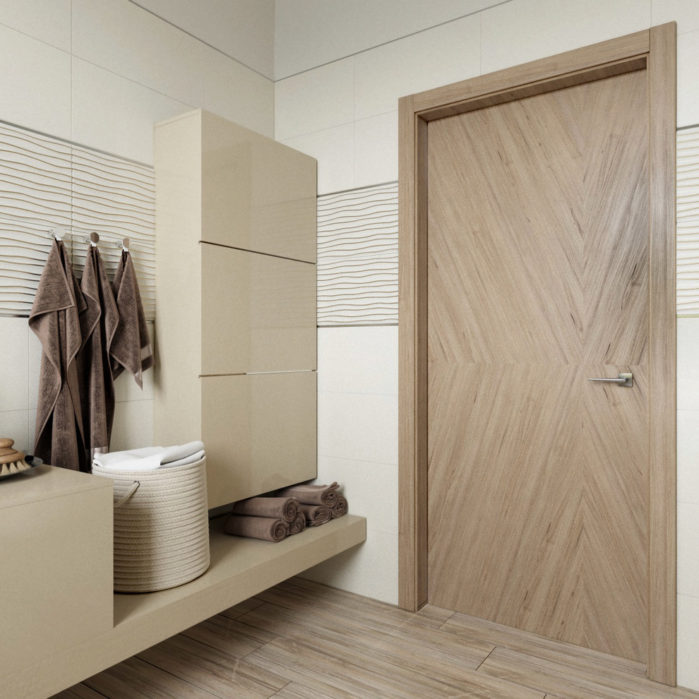 загородный дом в Стрельне