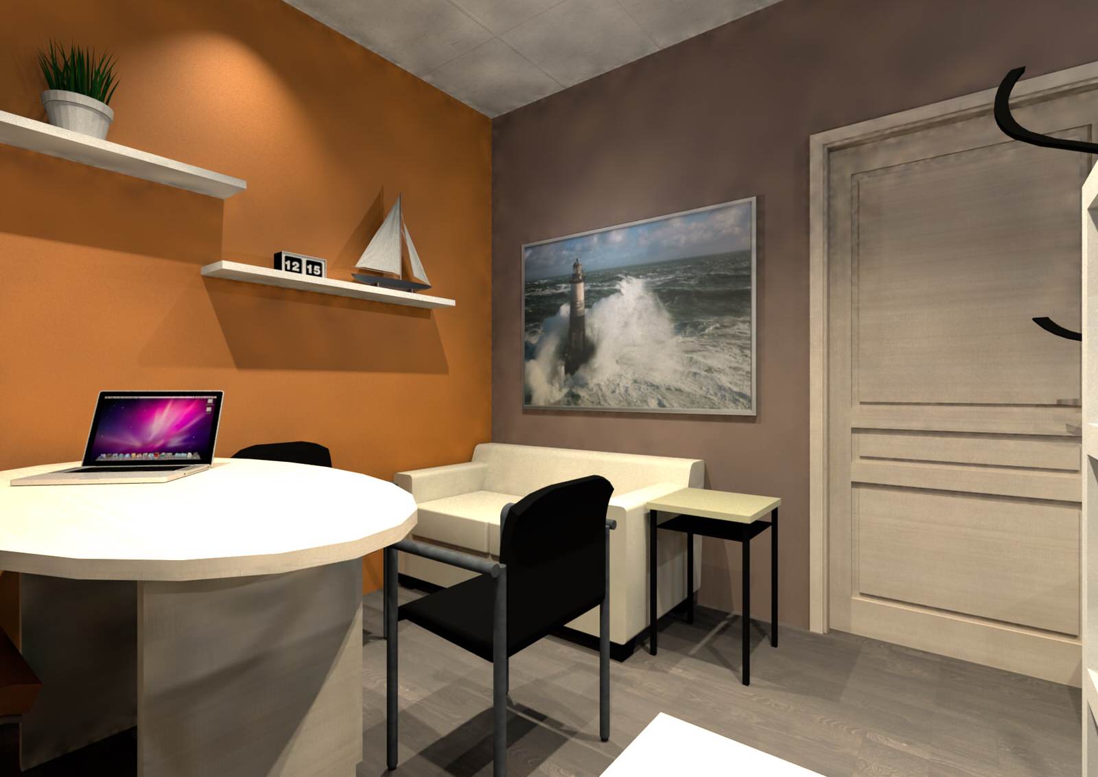 OFFICE