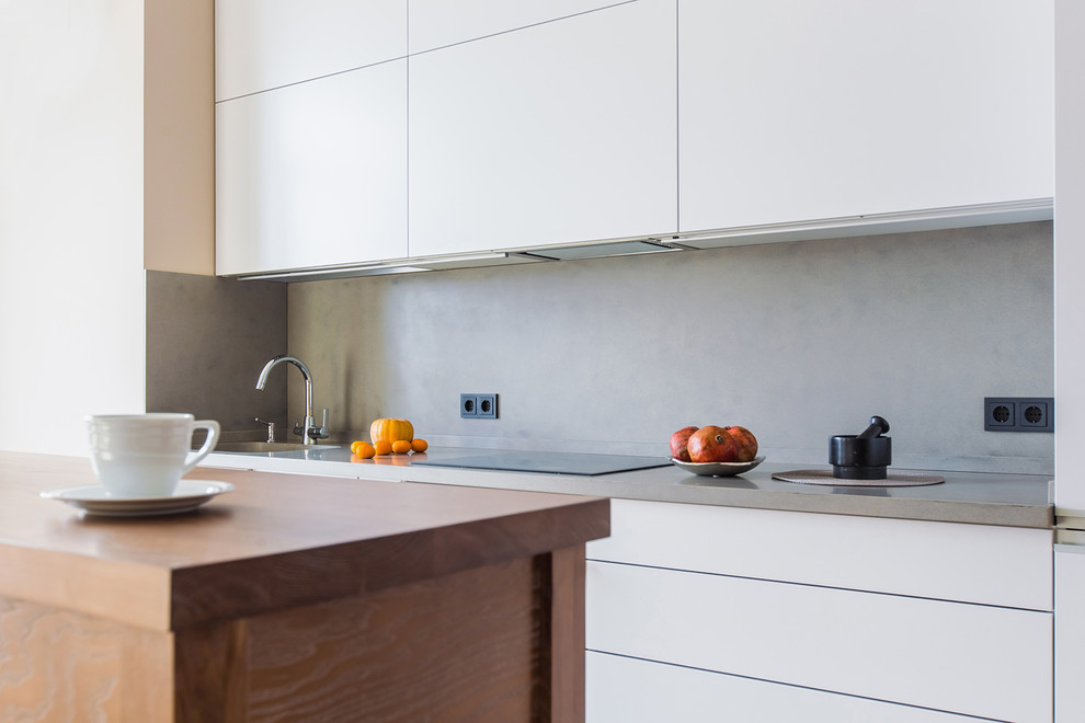 Фотосъемка для студии мебели Polka