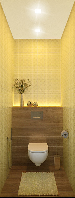 2к. квартира, пр.Славы, СПб.