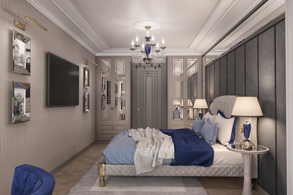 Квартира, ул.Совхозная, Краснодар