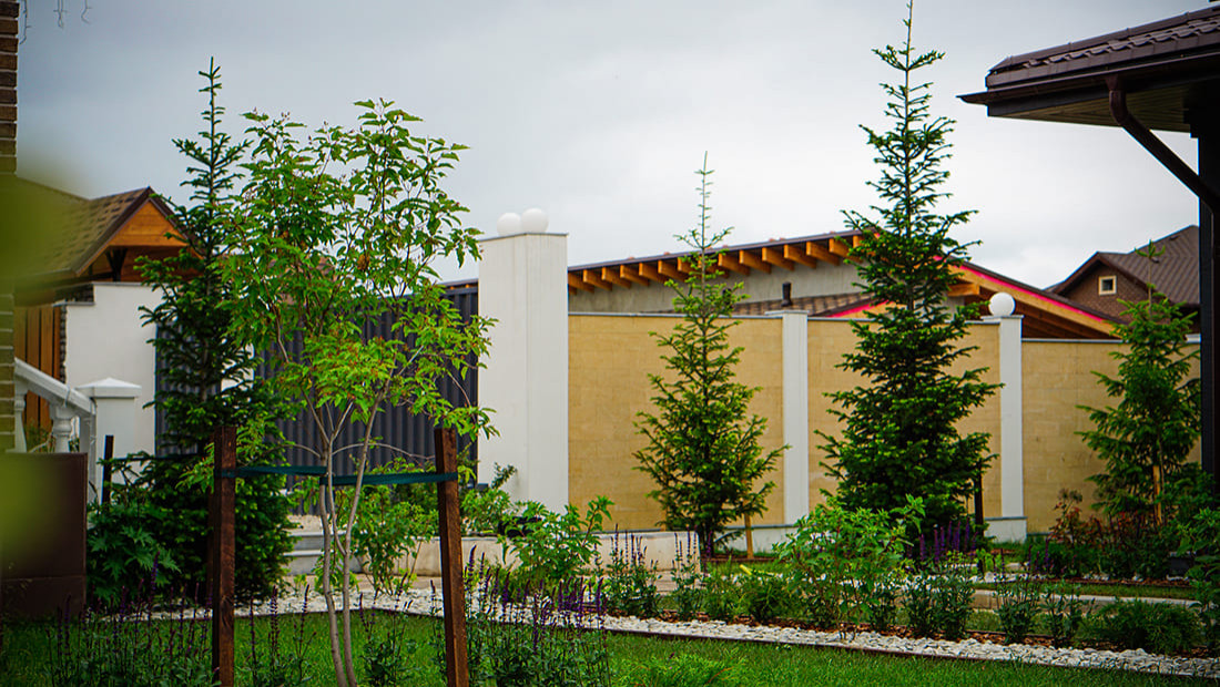 Европа на Урале