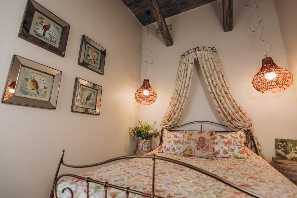 ДОМ в КП "БЕЛЫЙ БЕРЕГ"