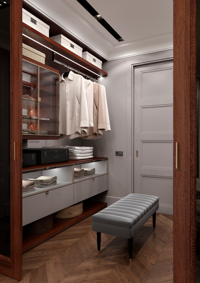 Золотая Лагуна на Морском