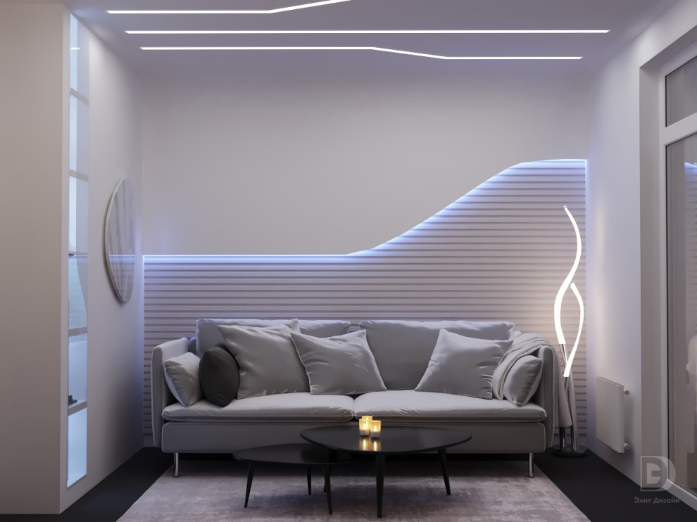 Обложка альбома: Идеи пользователя Shahzod