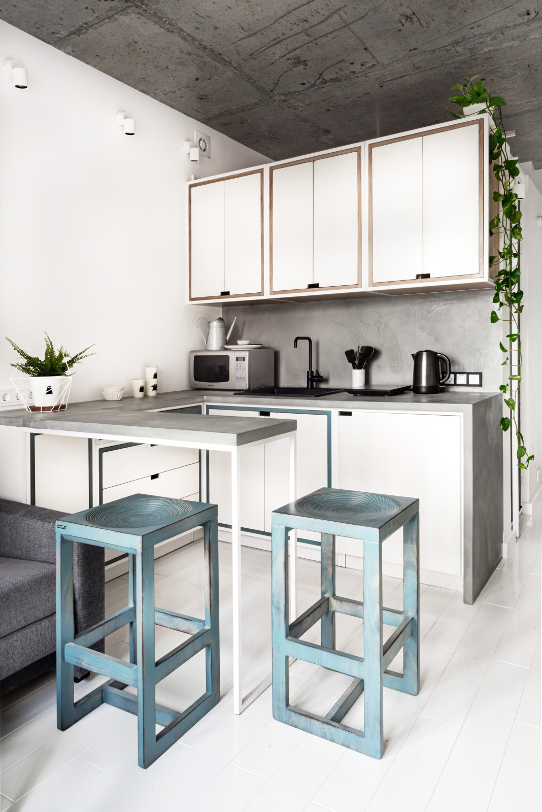 Копия #KOSTYAFLAT