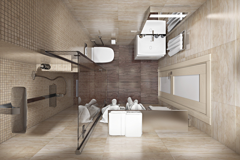 Современная класика