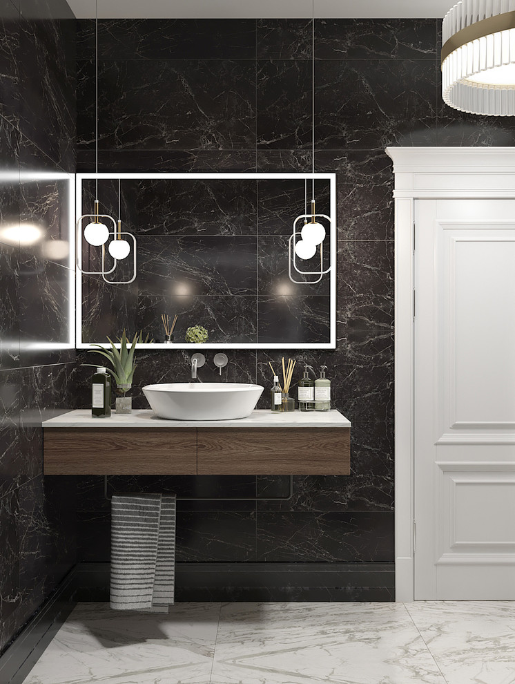 ЖК Триколор