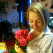 Екатерина Смыслова