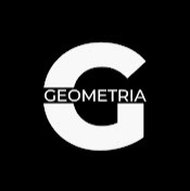 Вадим Филонов