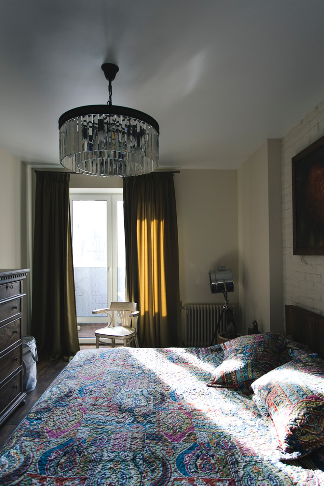 Павел/ Звенигород