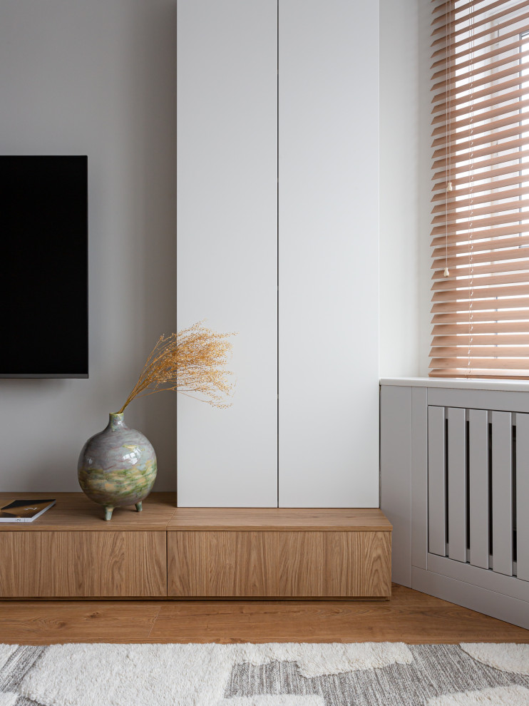 Оливковое гостеприимство