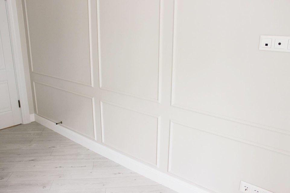 Квартира 115м2 г. Мытищи