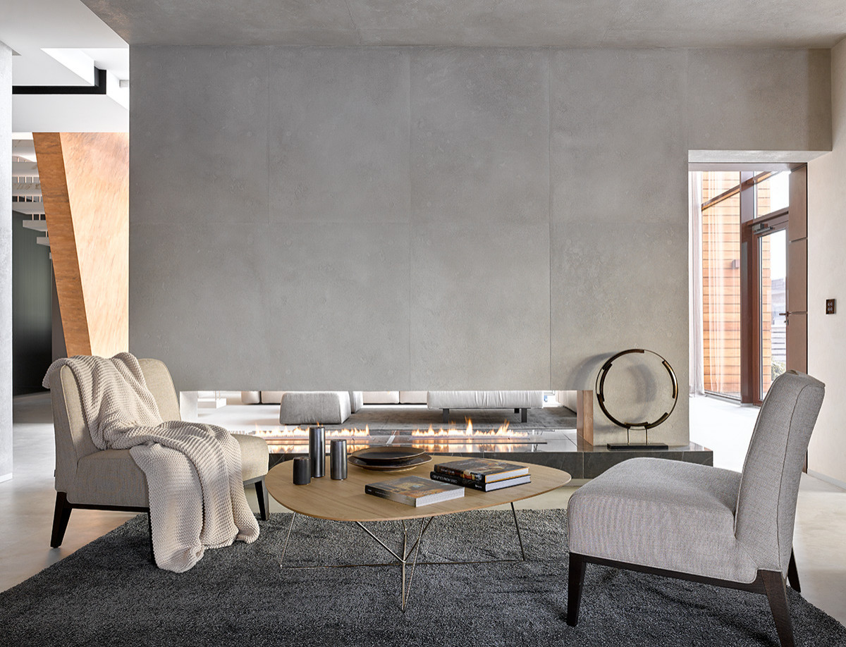 Серебряная Подкова