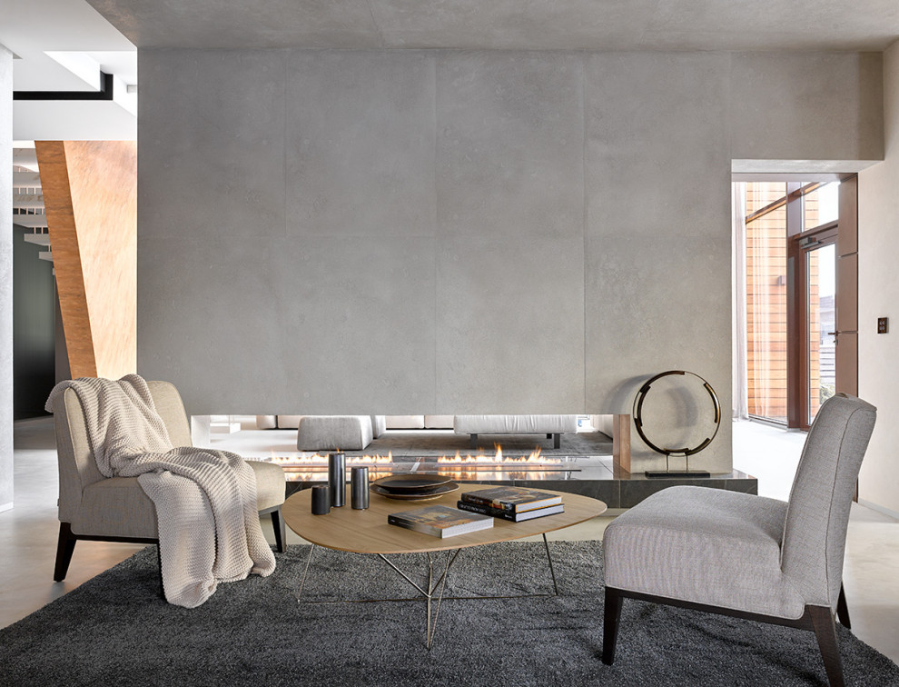 Серебряная Подкова