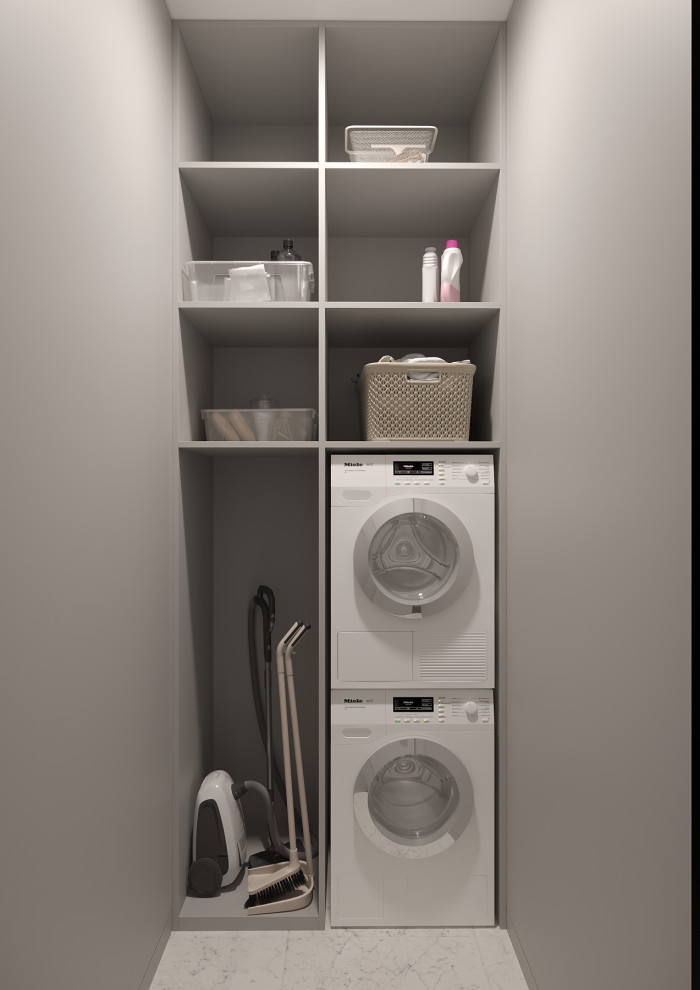 ЖК Ривер Парк