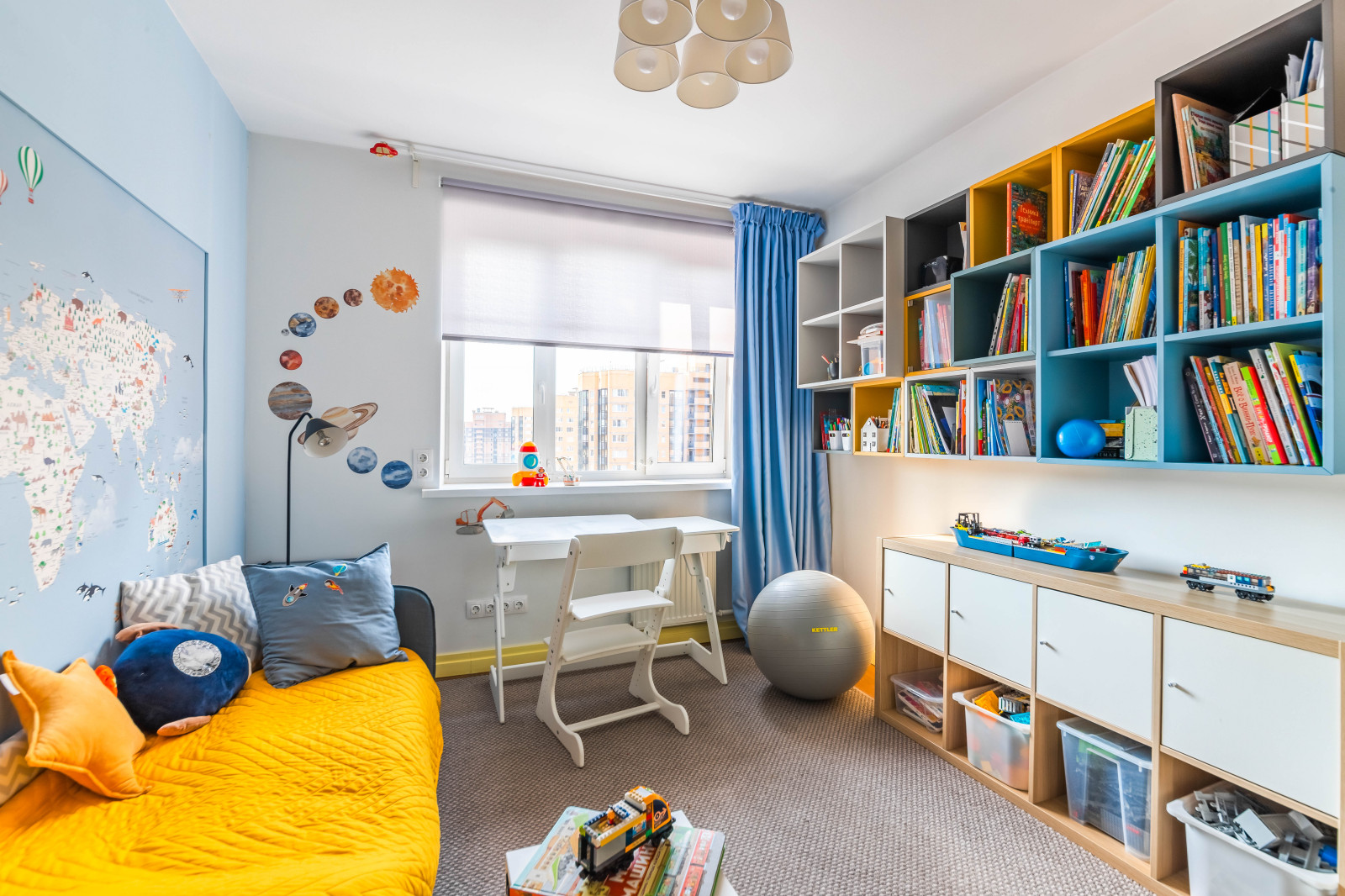 Анна Говорко