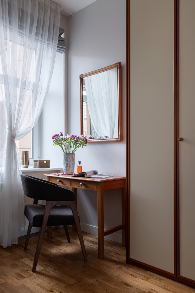 СТАЛИНКА (Московский проспект)