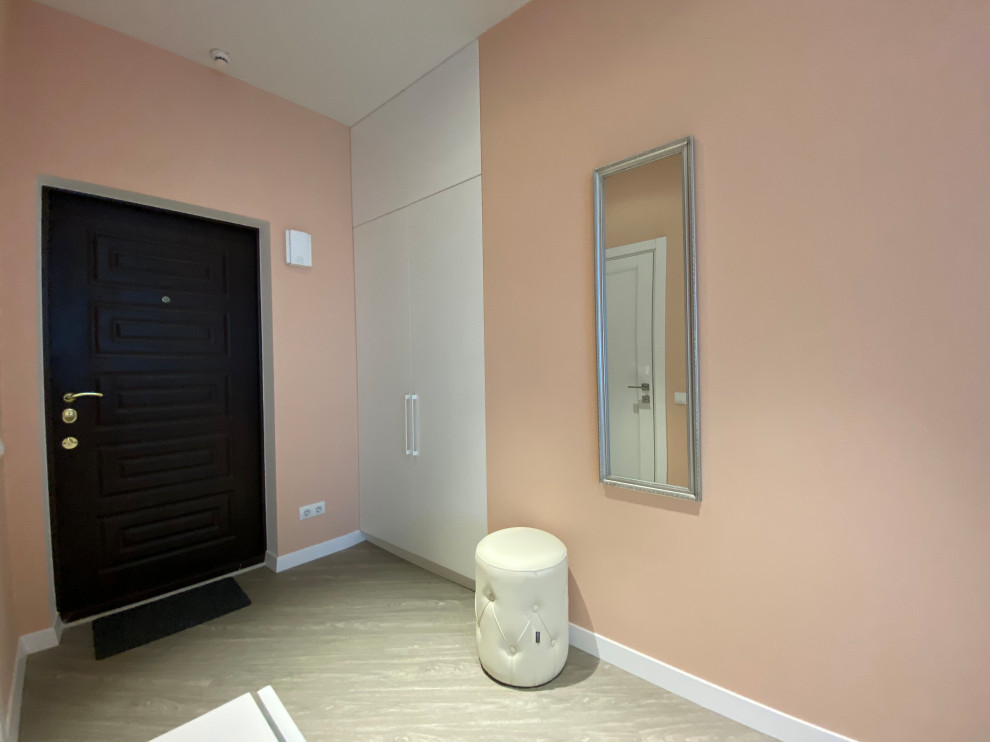 ЖК Сколково