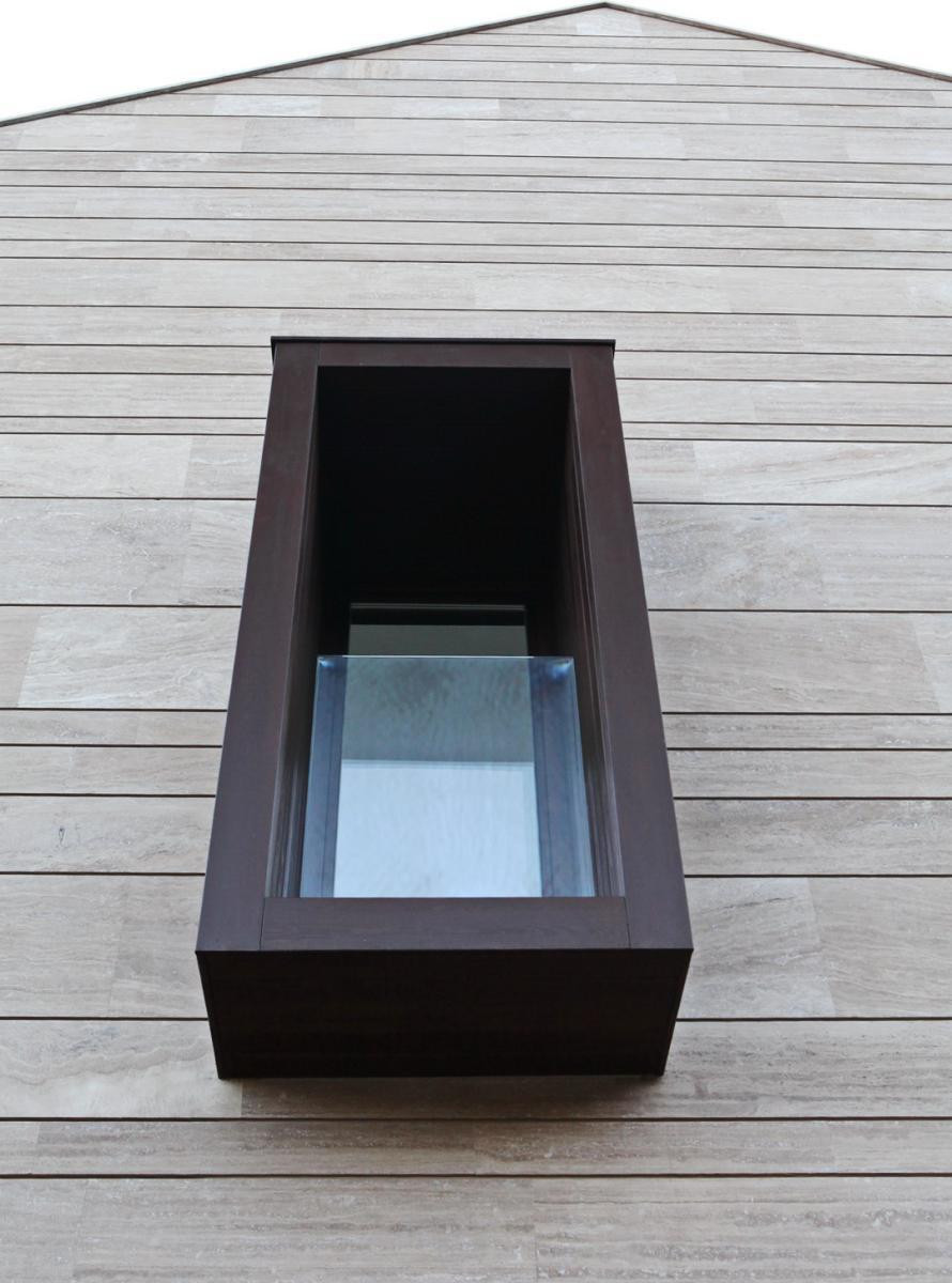 Дом в Аносино