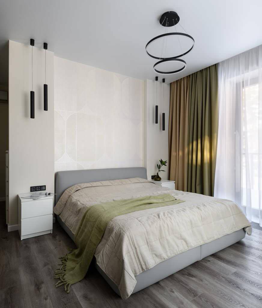 Флора и Фауна