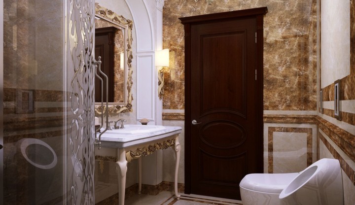 Ольга Вареник