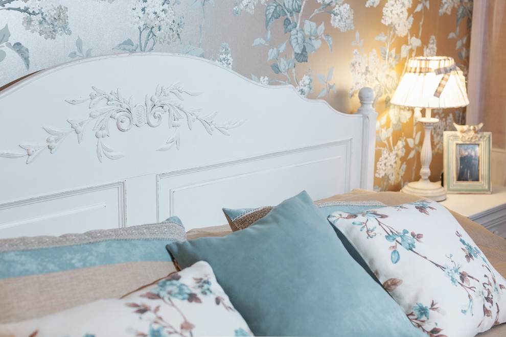 Загородный дом Кировград