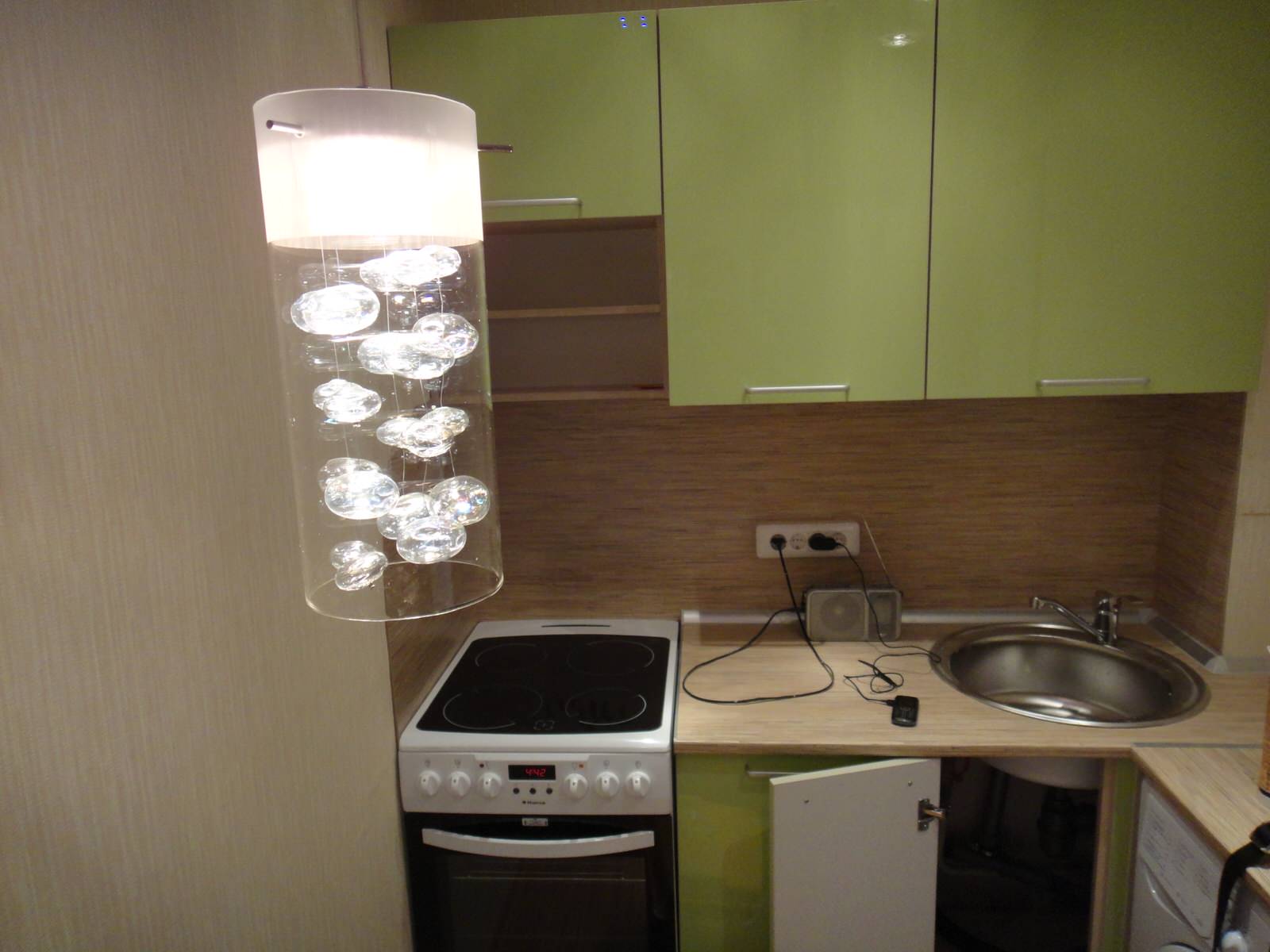 малосемейка