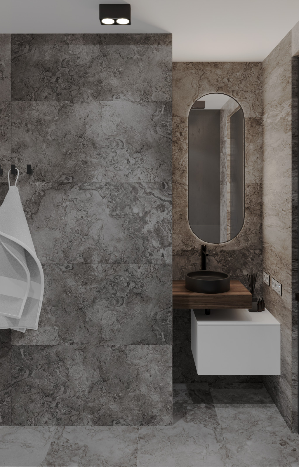 Кутузовский пр-т, Москва