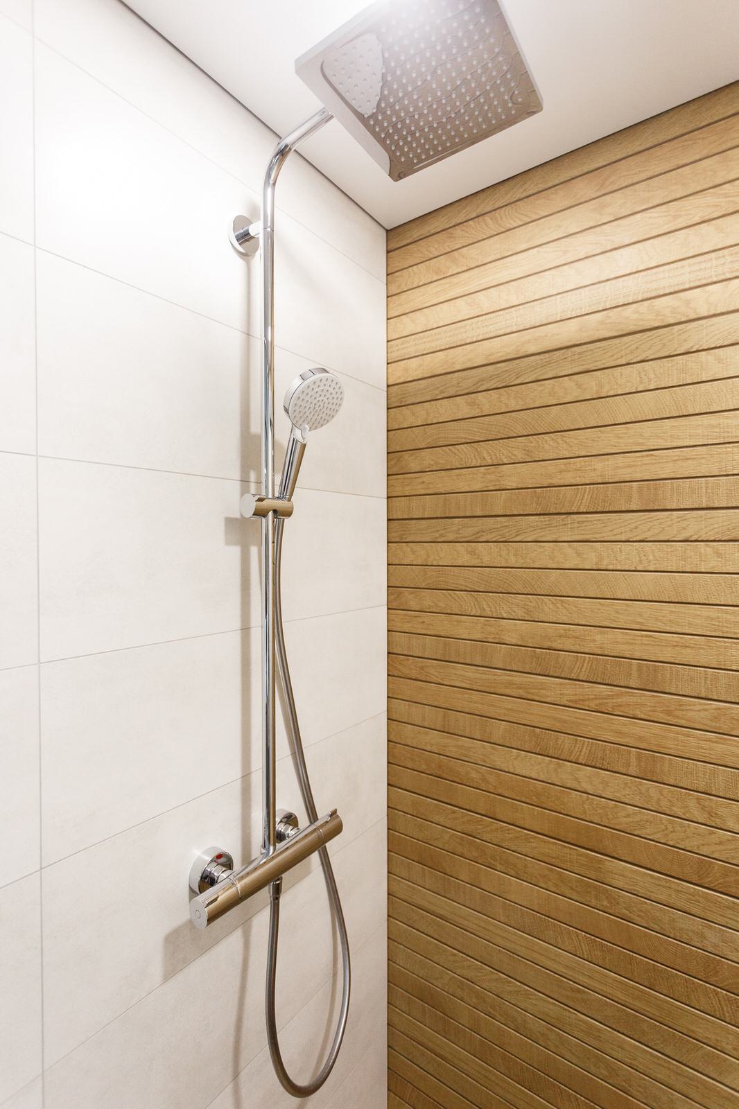 ЖК "Зеленый парк", 3-ком, 75 м2. Капитальный ремонт