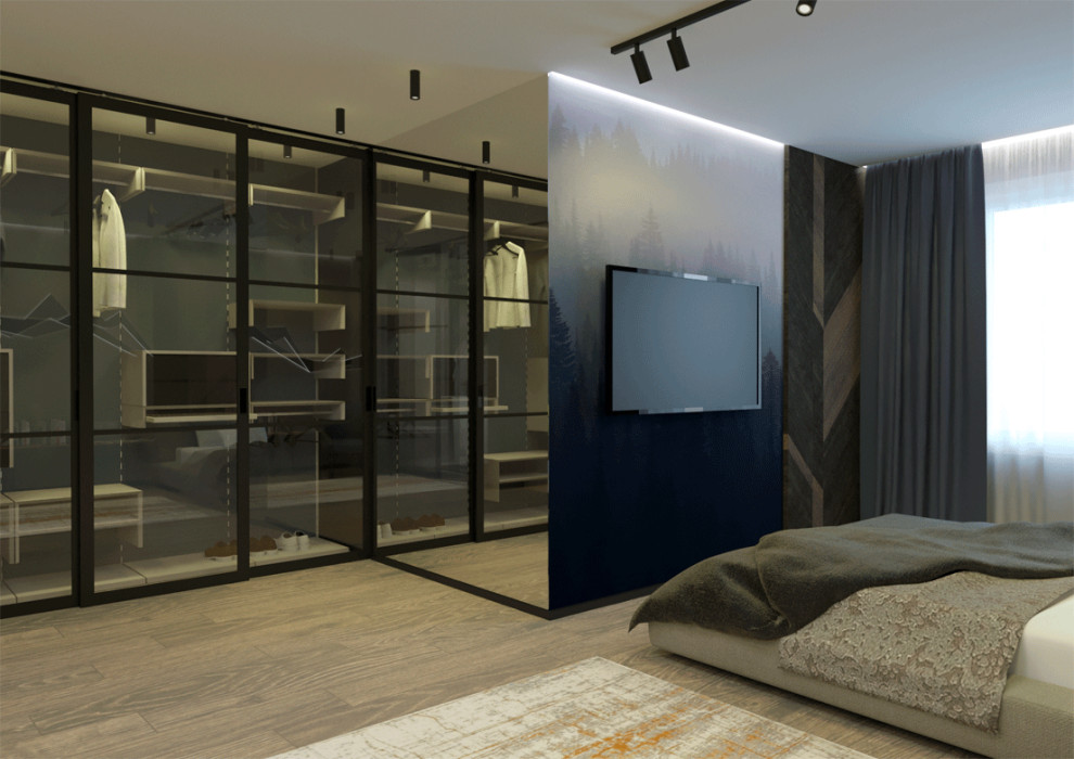 ЖК "Эльбрус"