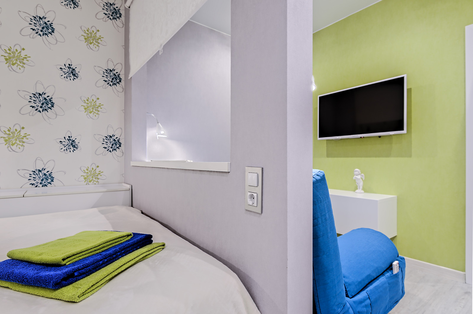 Обложка альбома: Идеи _____________________6183