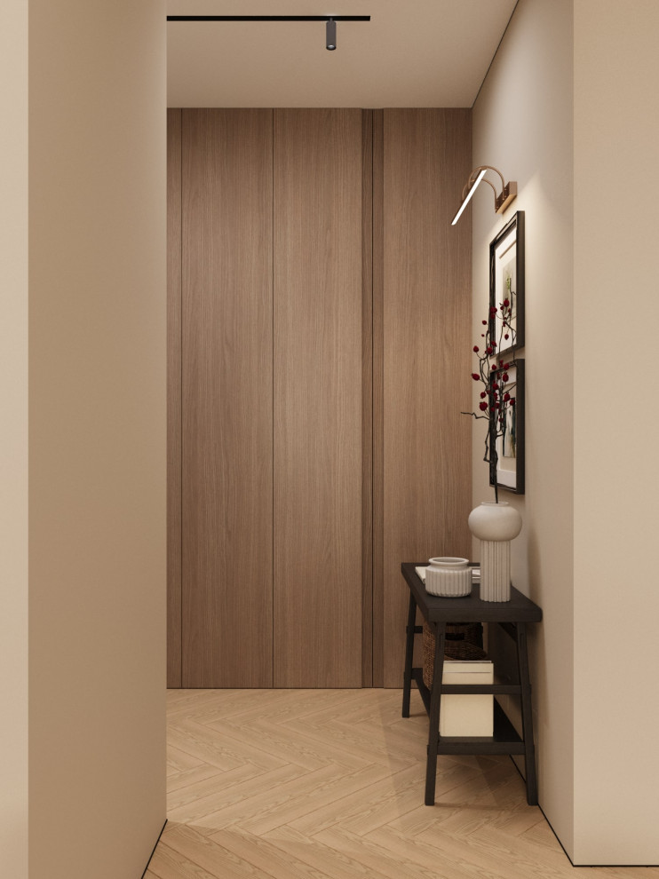 ЖК "Айвазовский"