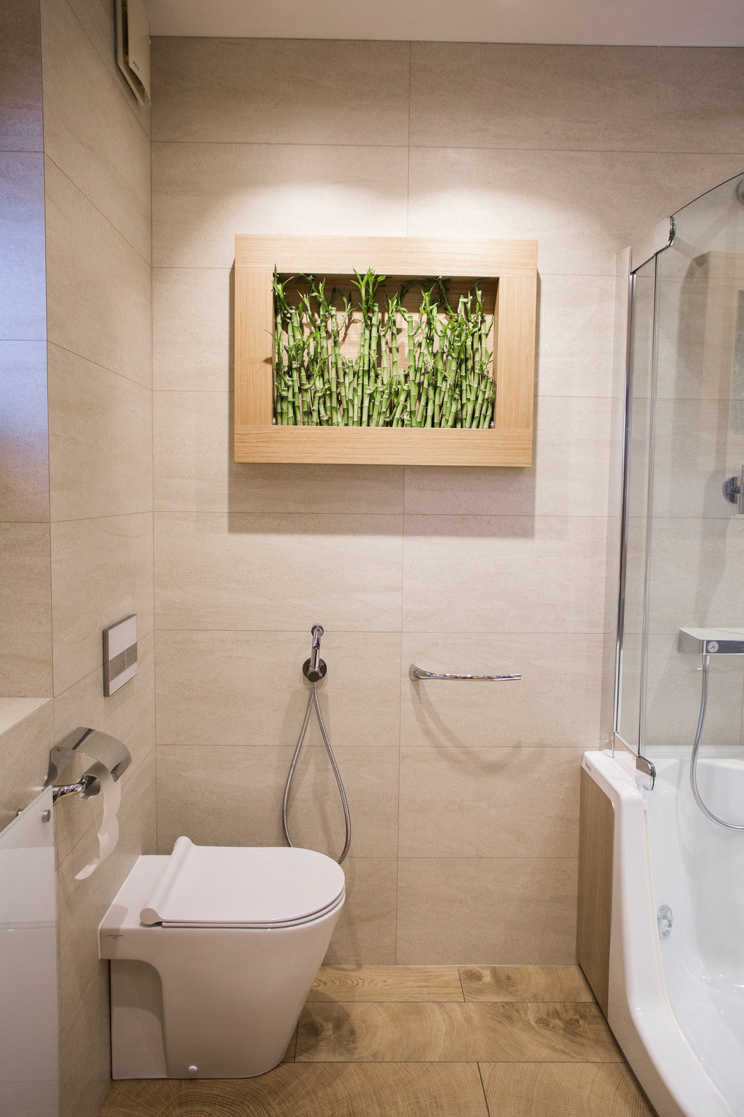 Царица Лесных Озер