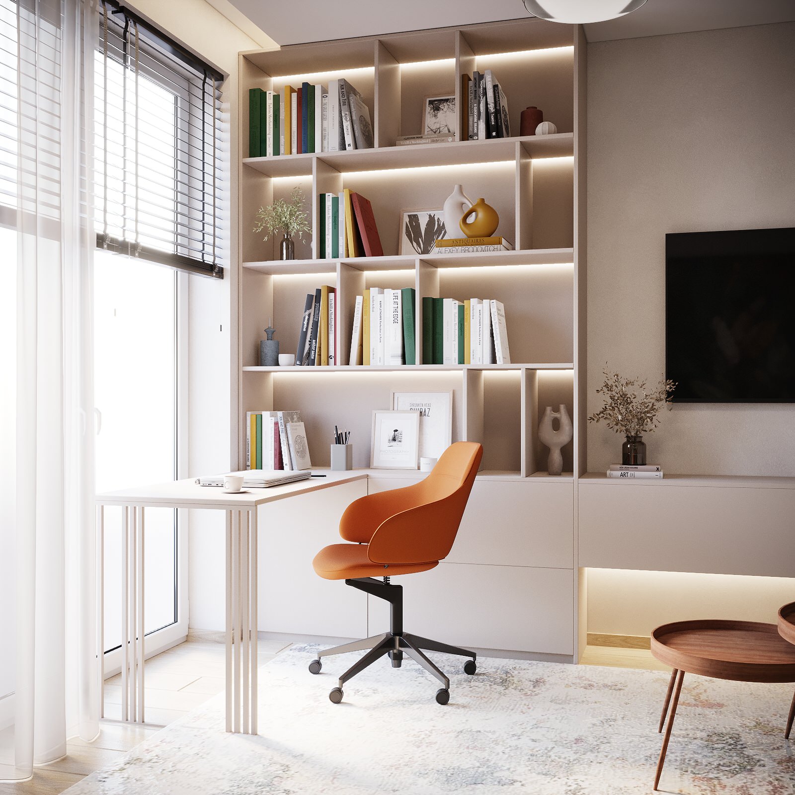 Песчаные часы_ Привилегия