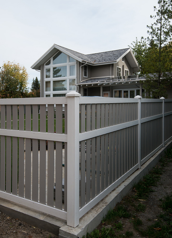 Дом СНТ Театральная Новосибирск