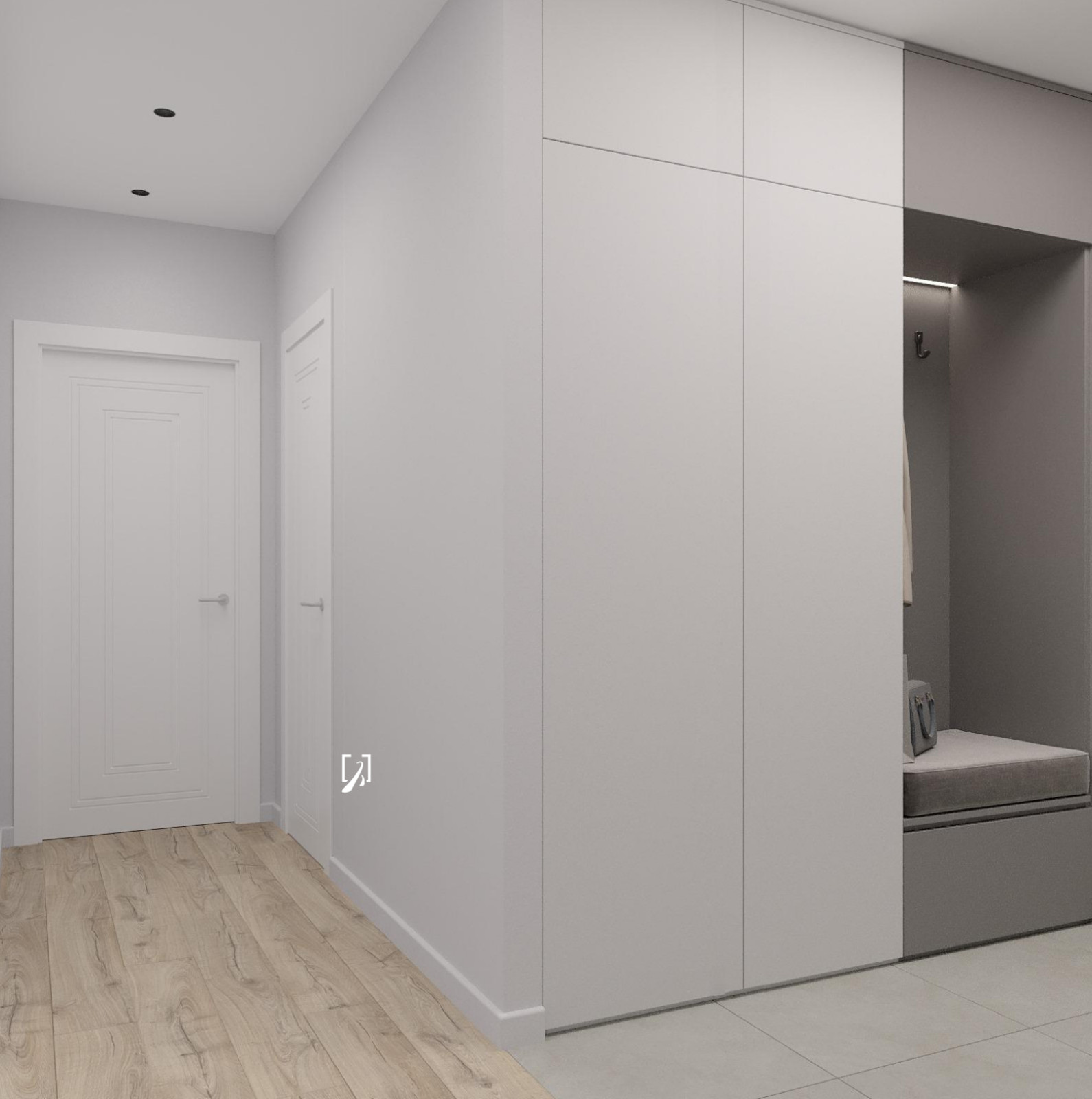 ЖК "Юго-Восточный"