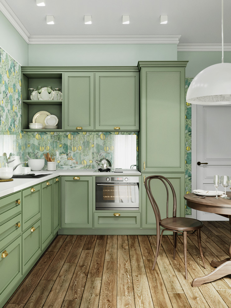 Здесь все "дышит" цветом бирюзовой воды и "пахнет" зеленью пальмовой ветки