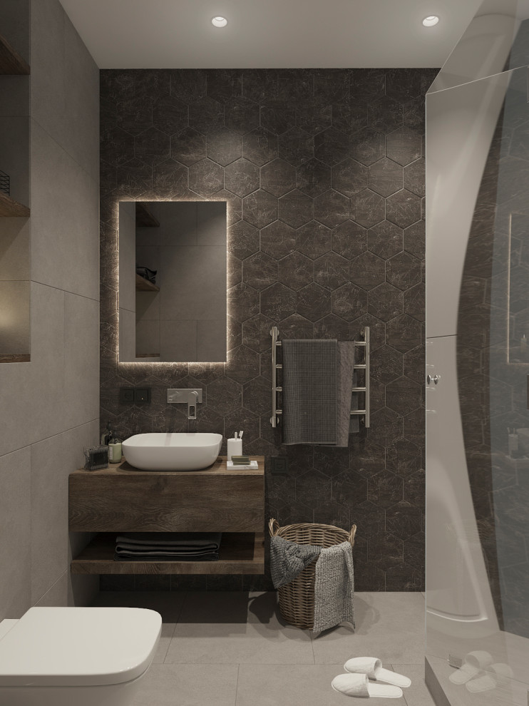 Жилой Комплекс: Самоцветы