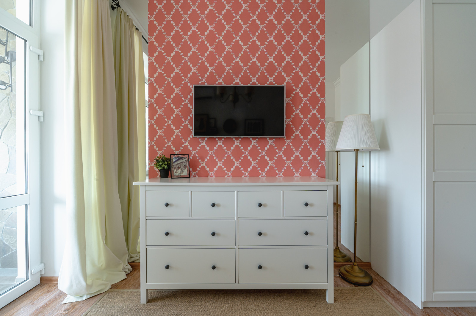 Путешествия в Геную 2.0