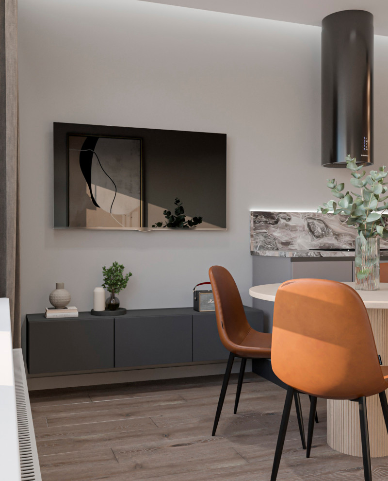 Московский квартал